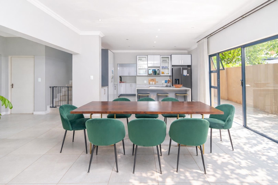 4 Bedroom Property for Sale in Leloko North West